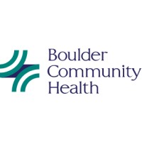 Boulder Community Health Foundation