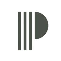 Groupe Prévenance - Gestion de patrimoine logo - Similar company to Lsmb Assurances