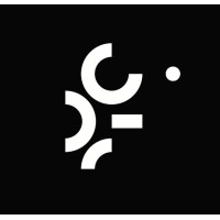 Emporio Ceramico logo - Similar company to Arcom Group
