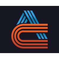 Amfinity Consulting Pty Ltd