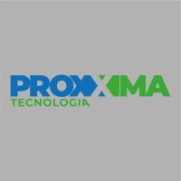 Proxxima Tecnologia logo - Similar company to Webdecisor