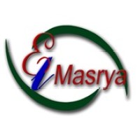 El Masrya for Engineering Works logo - Similar company to Prism Solutions