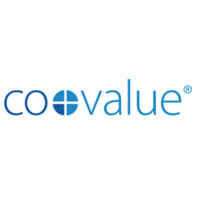 co.value® logo - Similar company to Ecker + Ecker Gmbh