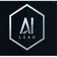 AI Lead Growth logo - Similar company to Nick Leeder &Co