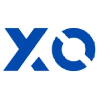 XPANZO logo - Similar company to Psv Innovate Software Solutions Private Limited