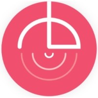 Lampgiant.dk logo - Similar company to Hyphen—