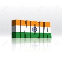 IT Jobs In India logo - Similar company to It Jobs In The Netherlands