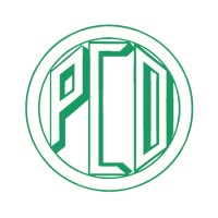 Pee Dee Coalition logo - Similar company to Darlington County Progress