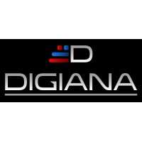 Digiana Group logo - Similar company to Thinkntap