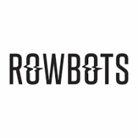ROWBOTS logo - Similar company to Zeit & Geist