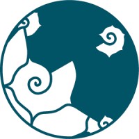 Willamette Chicano Alliance