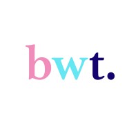 BWT Capital Group logo - Similar company to Gigabit Group