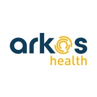 Arkos Health logo - Similar company to Slns Technologies
