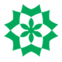 Indoaroma Mekar Wangi