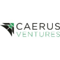 Caerus Ventures logo - Similar company to Caerus
