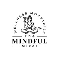The Mindful Mixer LLC logo - Similar company to Dental Hr