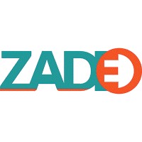 Zadeo Ab
