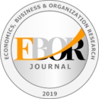 Economics Business and Organization Research logo - Similar company to Premedcc