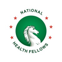 National Health Fellows logo - Similar company to Jc Exercise Physiologist