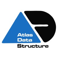 (Atlas Data Structure) اطلس ساختار داده logo - Similar company to Bati-Therm