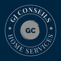 GJ CONSEILS HOME SERVICES logo - Similar company to Rêve De Savane