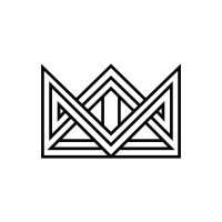 King's Kitchen LLC logo - Similar company to Blood Monkey Gin