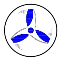 Ajjitec Mexicana, S.A. de C.V.