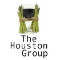 The Houston Group