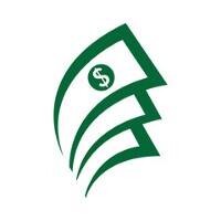 Wealth Simplified