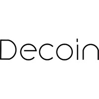 Decoin Paraguay logo - Similar company to Decoin (Dtep)