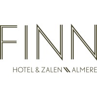 FINN Hotel/Zalen logo - Similar company to Domein Zavel