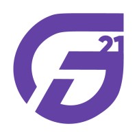 DIGI21 Services logo - Similar company to Security Era