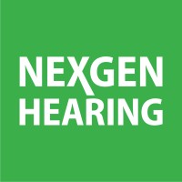 Nexgen Hearing
