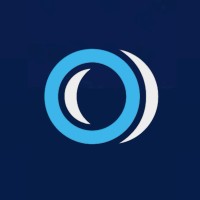 Orion Logistica & Servizi logo - Similar company to Id Solutions Group
