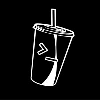 cocadmin logo - Similar company to Startingblockdigital By Aac Innovation