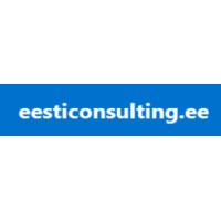Eesticonsulting.ee - Company in Estonia = 0% Corporation Tax? logo - Similar company to Thompson&Stein