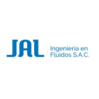 JAL Ingenieria logo - Similar company to Forest Electromechanic Solution