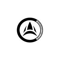 Aeromodelling club IITK logo - Similar company to Iitk Rocketry And Space Exploration Team