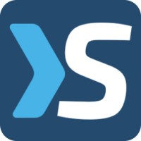 SpeedyCode