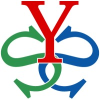 Your Signage Source logo - Similar company to Space&Shake
