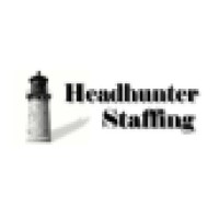 Headhunter Staffing logo - Similar company to Antidote Consulting Llc