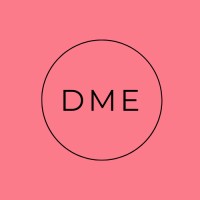 Daphne Mercier Events logo - Similar company to Uni Restaurant