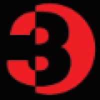 3D Solutions logo - Similar company to 3D Solution Germany