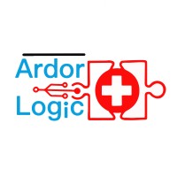 Ardor Logic Inc logo - Similar company to Ardor Racing Pvt. Ltd.