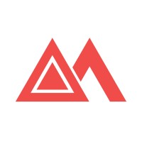 Motionvillee - B2B-specialized video production logo - Similar company to Motiongility