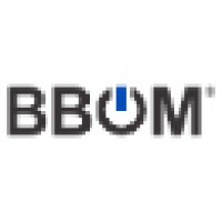 Bbom