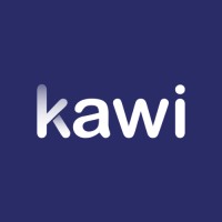Kawi logo - Similar company to Kawi