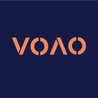 VOAO Facilities logo - Similar company to Modos