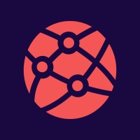 NetGO Inc. logo - Similar company to Cogensec