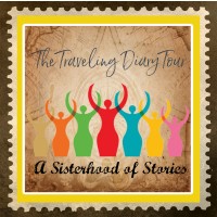 The Traveling Diary Tour logo - Similar company to Startuphpc.Com